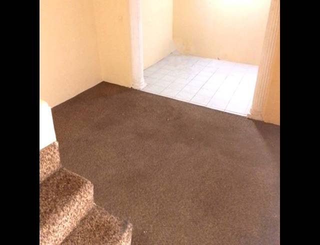 3 BEDROOM HOUSE FOR SALE IN LOTUS RIVER